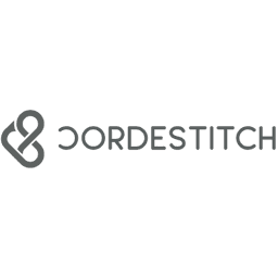 Cordestitch
