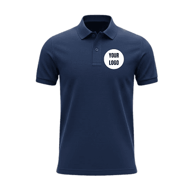 Custom T-Shirts (Bulk)